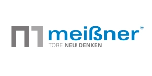 Logo Meissner