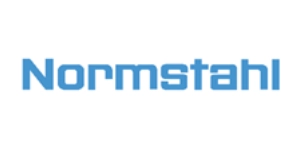 Logo Normstahl