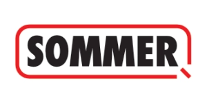 Logo Sommer